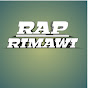 RAP RIMAWI🎵