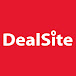 딜사이트 (Dealsite)