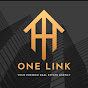 One Link Estate Agency