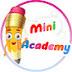 Mini Academy | For Kids