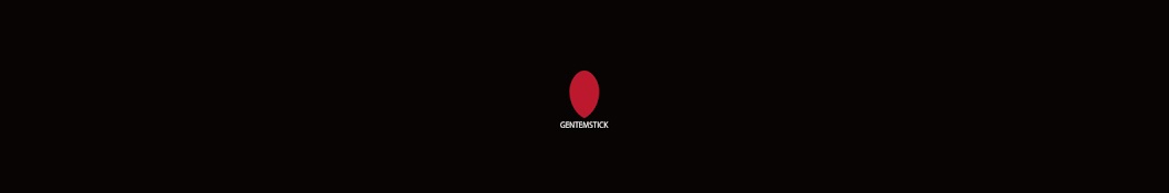 GENTEMSTICK