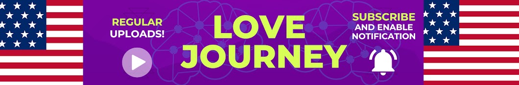 Love Journey