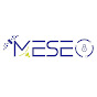 MESEO project_eu