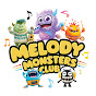 Melody Monsters Club