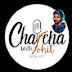 Charcha With Rohit Podcast