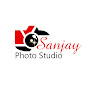 Sanjay Studio