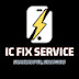 IC Fix services 