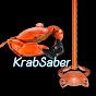 Krabber4