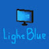 LightBlue