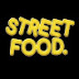 2 street food