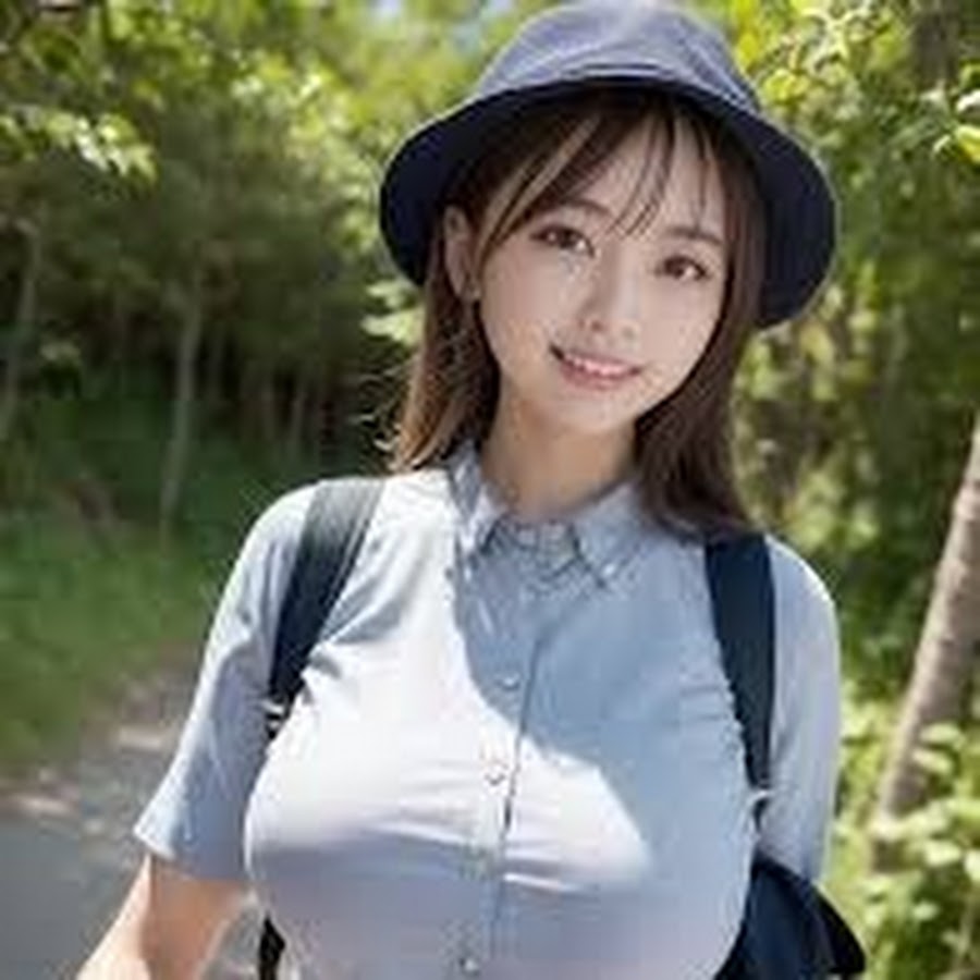 코인차트모험가 @bybitnanra