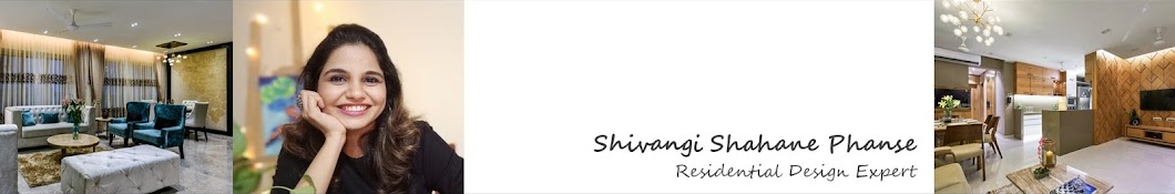 Interior Designer Shivangi