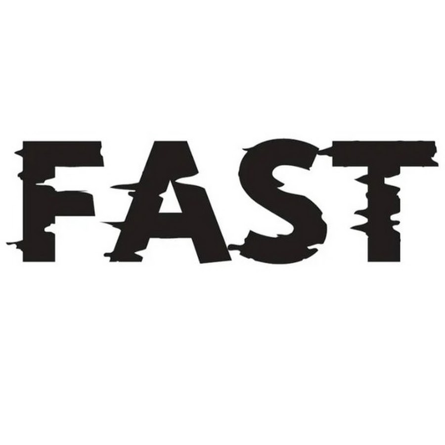 Надпись фаст. Эмблема fast. Fast картинки. Fest логотип. Fast надпись.