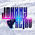 Johnny Retro Games