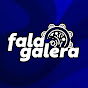 Fala Galera Oficial