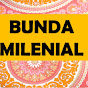 Bunda Milenial