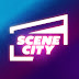 logo Scene City