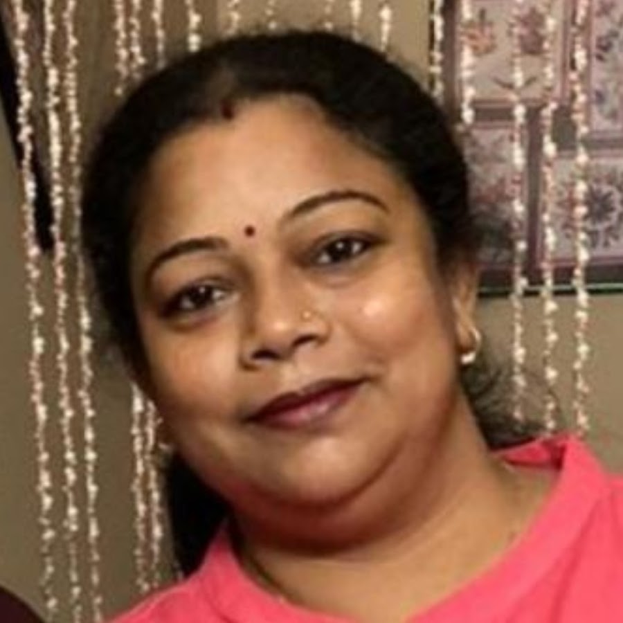 Easy learning with anju saha youtube