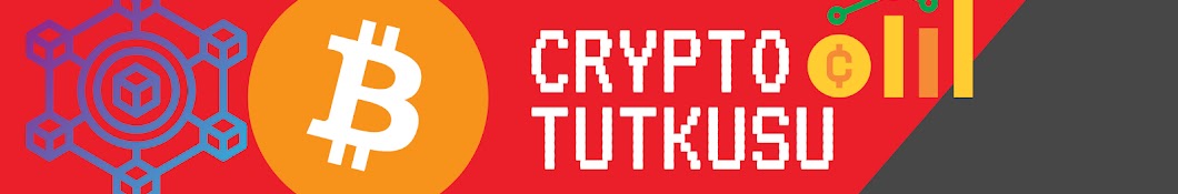 crypto tutkusu