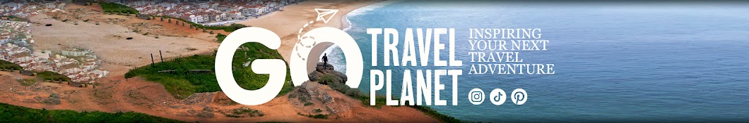 Go Travel Planet