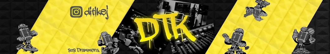 dtk