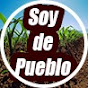 Soy de Pueblo 