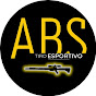 TIRO ESPORTIVO & CAÇA ABS