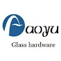 Zhaoqing Aoyu Hardware Products Co., Ltd.
