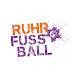 RUHR.FUSSBALL