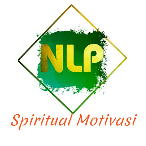NLPMOTIVASI77Ahmadfatahillah