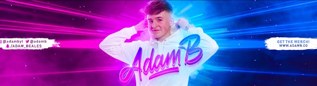 Adam B