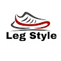 Leg Style Official