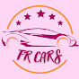 FR CARS