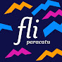 Fliparacatu