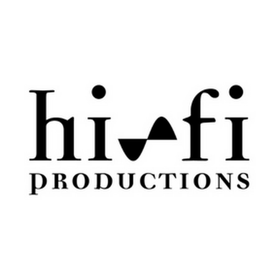 Hi-Fi Productions