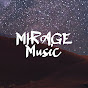 MIGARE Music