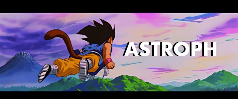 Artist Thumbnail
