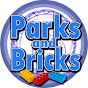 Parks and Bricks