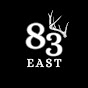 83 East