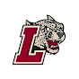 Lafayette College Athletics