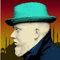 Brother Ali