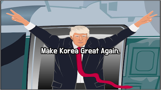 배너 이미지