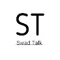 Swad Talk