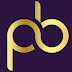 logo PandoraBot