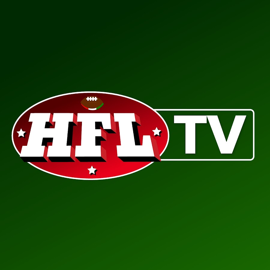 hfl tv youtube