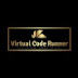 Virtual Code Runner