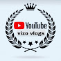 Vizo vlogs