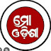 AM_odia_TV