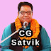 CG Satvik