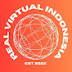 Real Virtual Indonesia 